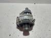 Alternator 46823547 FIAT