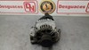 Alternator 46823547 OPEL