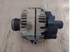 Alternator 46823547 OPEL