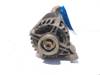 Alternator 46843091 FIAT