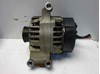 Alternator 46843091 FIAT