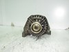 Alternator 46843091 FIAT