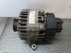 Alternator 46843091 FIAT