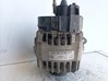 Alternator 46843091 FIAT