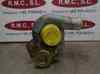 Turbina 4917306501 OPEL