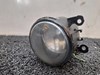 Lampa przeciwmgielna lewa/prawa 4R8315200AA JAGUAR