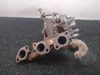 Turbina 4U3Q6K682BJ PEUGEOT