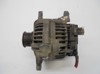 Alternator 504009978 FIAT