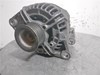 Alternator 504009978 FIAT