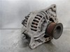 Alternator 504009978 FIAT