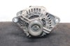 Alternator 504009978 FIAT