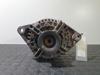 Alternator 504009978 FIAT