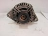 Alternator 504009978 IVECO