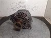 Alternator 504009978 IVECO