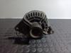 Alternator 504009978 IVECO