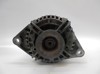 Alternator 504009978 IVECO