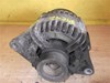 Alternator 504009978 IVECO