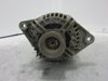 Alternator 504009978 IVECO