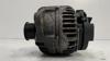 Alternator 504009978 IVECO