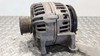 Alternator 504009978 IVECO