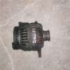 Alternator 504009978 IVECO