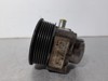 Pompa wspomagania hydraulicznego kierownicy 504184720 FIAT