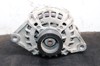 Alternator 504385134 FIAT