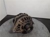 Alternator 504385134 FIAT