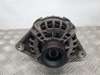 Alternator 504385134 FIAT