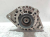 Alternator 504385134 FIAT