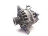 Alternator 504385134 FIAT