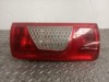 Lampa zespolona tylna lewa 5103004 FORD