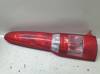 Lampa zespolona tylna lewa 51705459 FIAT