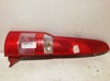 Lampa zespolona tylna lewa 51705459 FIAT