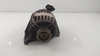 Alternator 51709133 FIAT