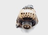 Alternator 51709133 FIAT