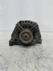 Alternator 51709133 FIAT