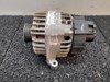 Alternator 51714794 FIAT