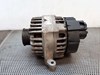 Alternator 51714794 FIAT