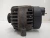 Alternator 51714794 FIAT