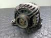 Alternator 51714794 FIAT