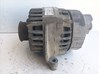 Alternator 51714794 FIAT