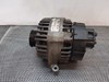 Alternator 51714794 FIAT