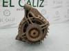 Alternator 51714794 FIAT