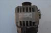 Alternator 51714794 FIAT