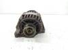 Alternator 51714794 FIAT