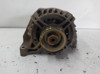 Alternator 51714794 FIAT