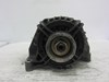 Alternator 51714794 FIAT