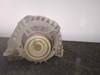 Alternator 51714794 FIAT