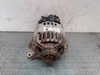 Alternator 51714794 FIAT